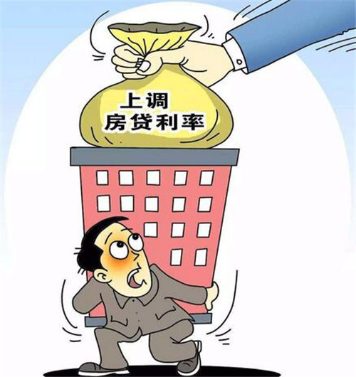 北京个人放款